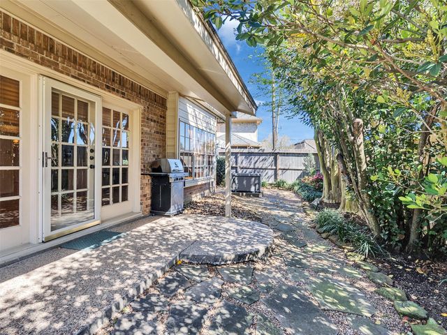 16735 Manningtree Lane, Spring, TX 77379