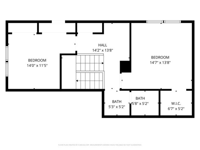 16735 Manningtree Lane, Spring, TX 77379