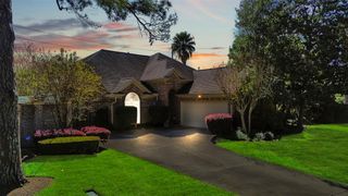 16735 Manningtree Lane, Spring, TX 77379