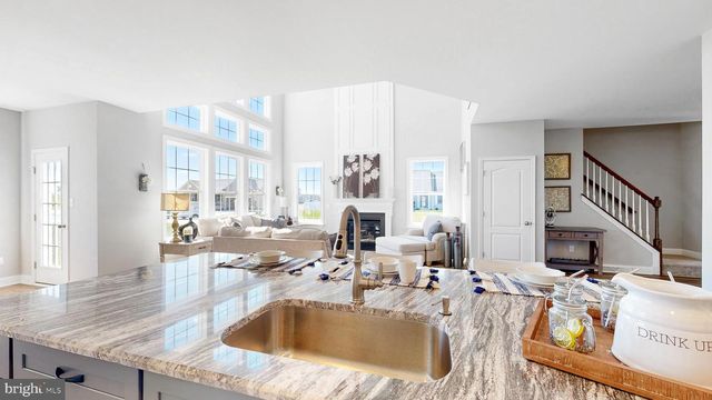 00004 BIRCHWOOD LN, Milton, DE 19968