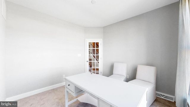 00004 BIRCHWOOD LN, Milton, DE 19968