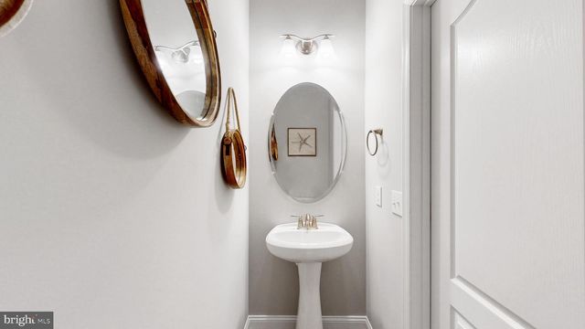 00004 BIRCHWOOD LN, Milton, DE 19968