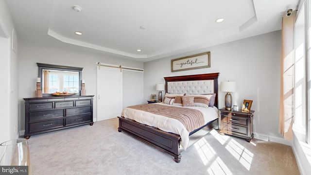 00004 BIRCHWOOD LN, Milton, DE 19968