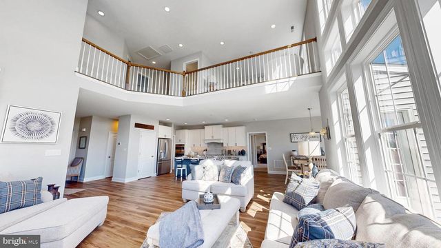 00004 BIRCHWOOD LN, Milton, DE 19968