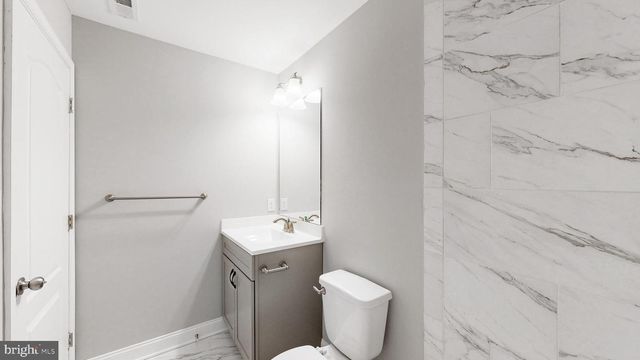 00004 BIRCHWOOD LN, Milton, DE 19968