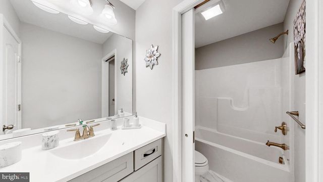 00004 BIRCHWOOD LN, Milton, DE 19968