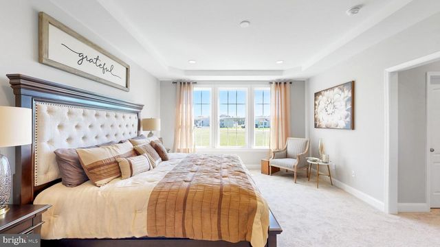 00004 BIRCHWOOD LN, Milton, DE 19968