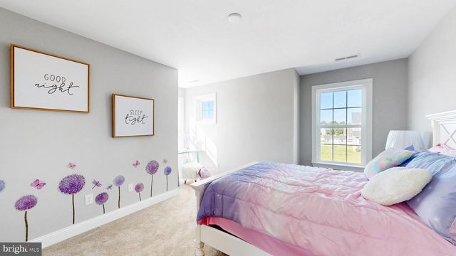 00004 BIRCHWOOD LN, Milton, DE 19968