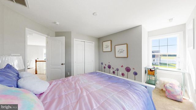 00004 BIRCHWOOD LN, Milton, DE 19968