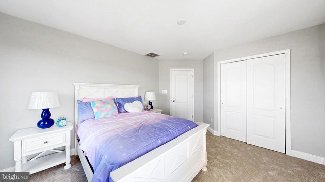 00004 BIRCHWOOD LN, Milton, DE 19968