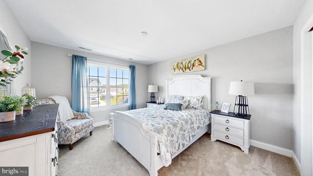 00004 BIRCHWOOD LN, Milton, DE 19968