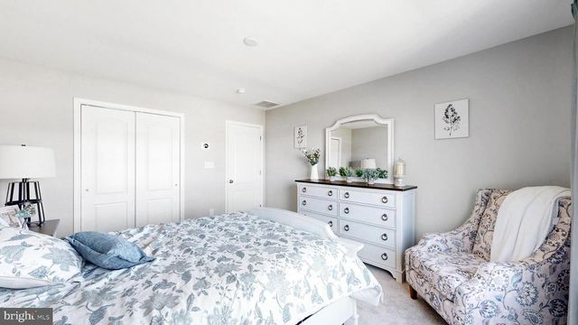 00004 BIRCHWOOD LN, Milton, DE 19968