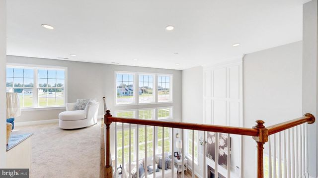 00004 BIRCHWOOD LN, Milton, DE 19968