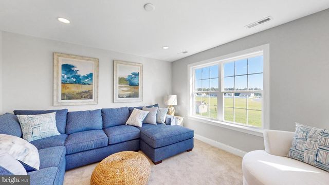 00004 BIRCHWOOD LN, Milton, DE 19968