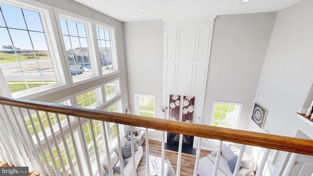 00004 BIRCHWOOD LN, Milton, DE 19968