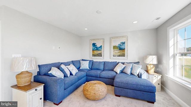 00004 BIRCHWOOD LN, Milton, DE 19968