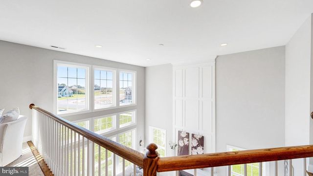 00004 BIRCHWOOD LN, Milton, DE 19968