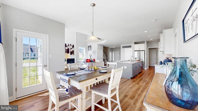 00004 BIRCHWOOD LN, Milton, DE 19968