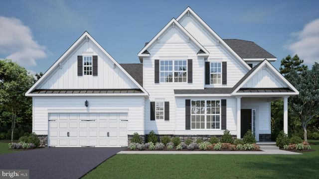 00004 BIRCHWOOD LN, Milton, DE 19968