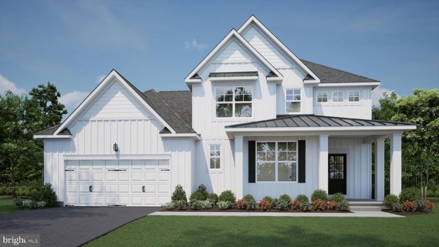 00004 BIRCHWOOD LN, Milton, DE 19968