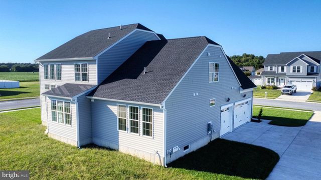 00004 BIRCHWOOD LN, Milton, DE 19968