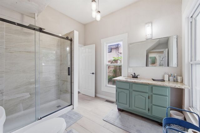 1124 S Market, Wichita, KS 67211