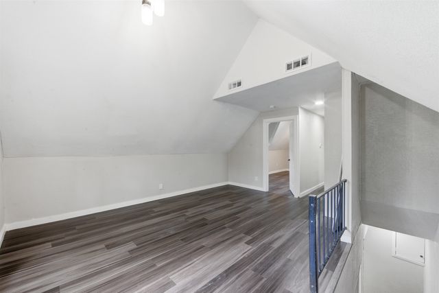 1124 S Market, Wichita, KS 67211