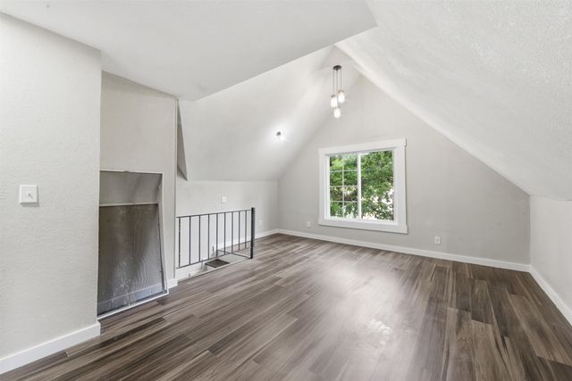 1124 S Market, Wichita, KS 67211