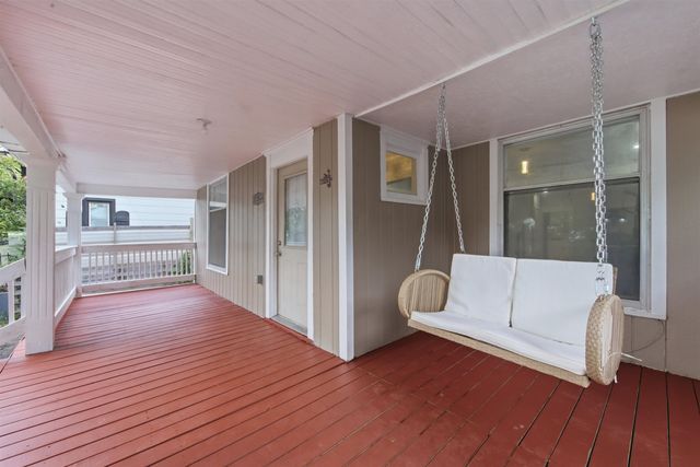 1124 S Market, Wichita, KS 67211