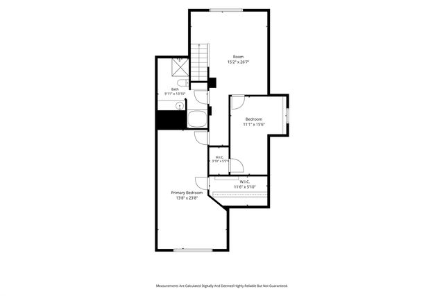 1124 S Market, Wichita, KS 67211