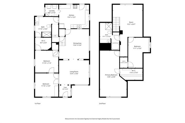 1124 S Market, Wichita, KS 67211