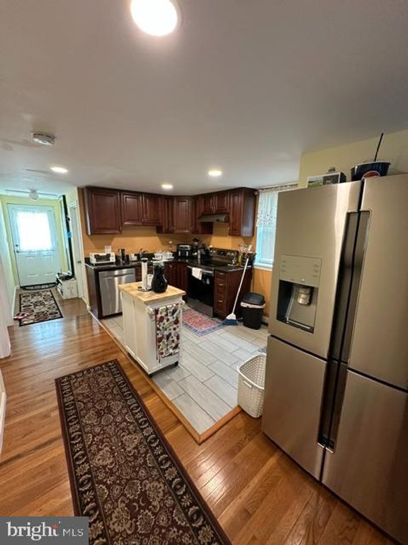 821 N TUCKAHOE RD, WILLIAMSTOWN, NJ 08094 — photo 3