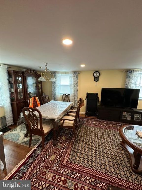 821 N TUCKAHOE RD, WILLIAMSTOWN, NJ 08094 — photo 4