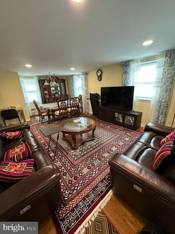 821 N TUCKAHOE RD, WILLIAMSTOWN, NJ 08094 — photo 5