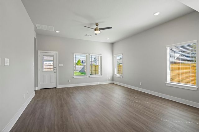 21026 Salt Rock Drive, Cypress, TX 77433