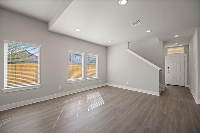 21026 Salt Rock Drive, Cypress, TX 77433