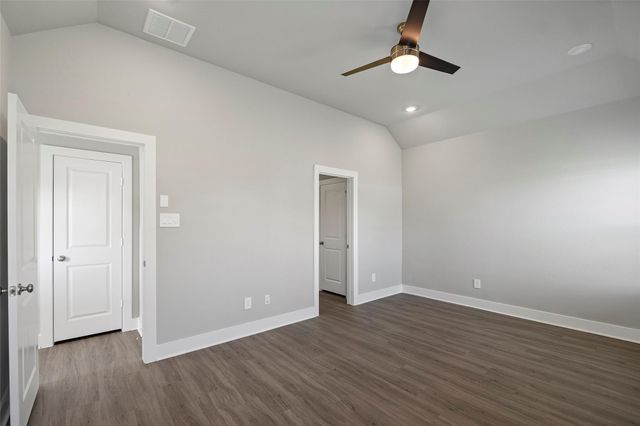 21026 Salt Rock Drive, Cypress, TX 77433