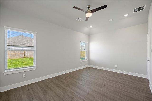21026 Salt Rock Drive, Cypress, TX 77433