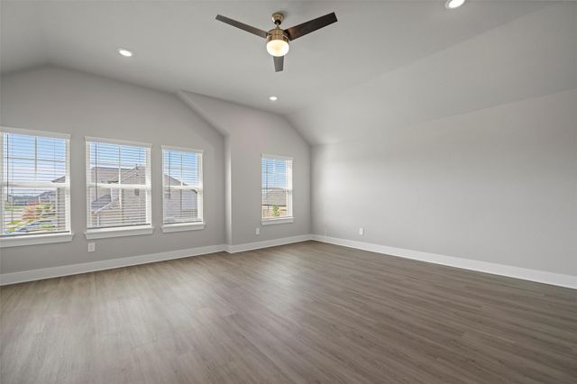 21026 Salt Rock Drive, Cypress, TX 77433