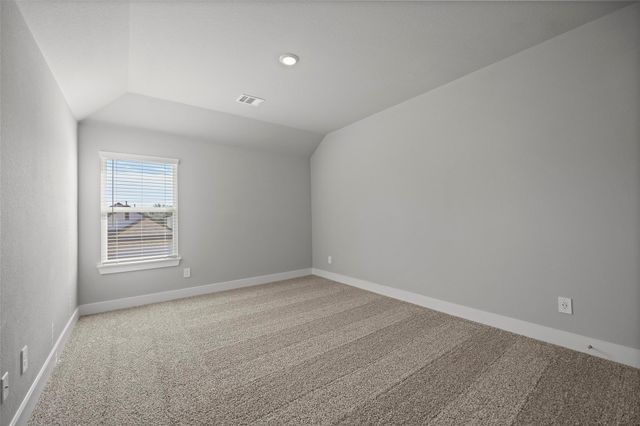 21026 Salt Rock Drive, Cypress, TX 77433