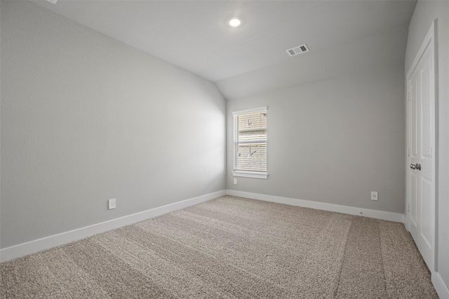 21026 Salt Rock Drive, Cypress, TX 77433