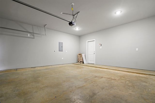 21026 Salt Rock Drive, Cypress, TX 77433