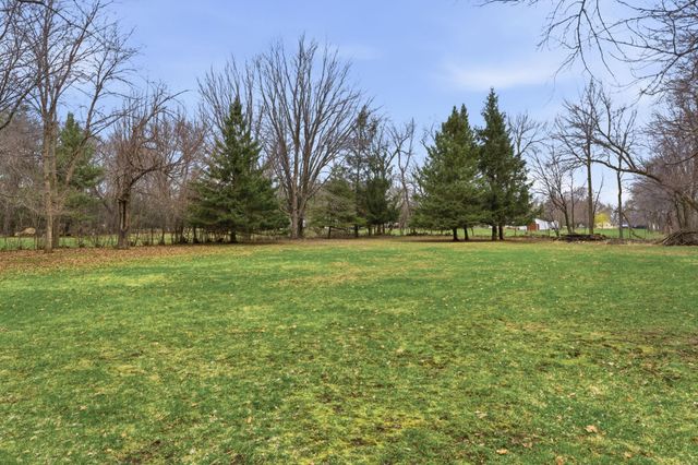 2304 15th Avenue SW, Austin, MN 55912