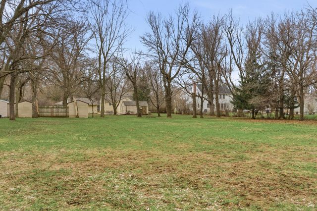 2304 15th Avenue SW, Austin, MN 55912