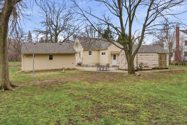 2304 15th Avenue SW, Austin, MN 55912