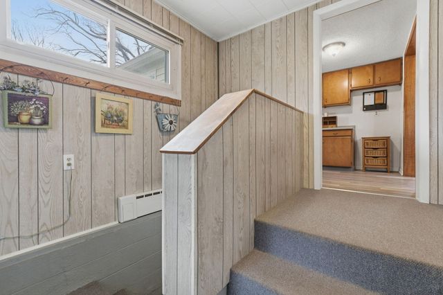 2304 15th Avenue SW, Austin, MN 55912