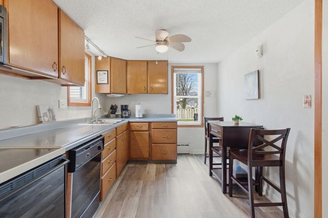 2304 15th Avenue SW, Austin, MN 55912