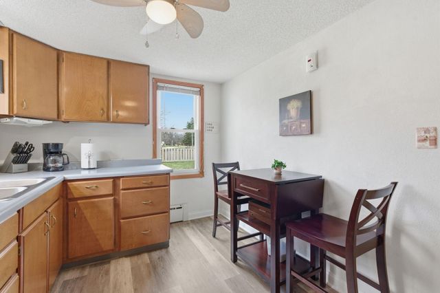 2304 15th Avenue SW, Austin, MN 55912