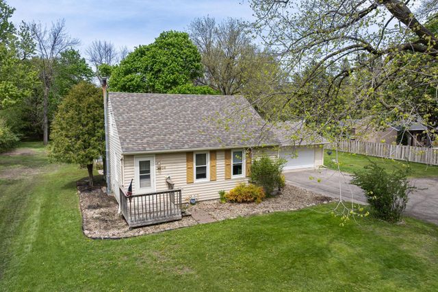 2304 15th Avenue SW, Austin, MN 55912