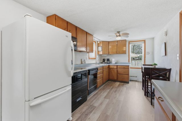 2304 15th Avenue SW, Austin, MN 55912
